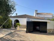 Casa chalet en Venta en Arcos de la Frontera