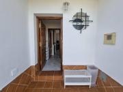Casa chalet en Venta en Arcos de la Frontera