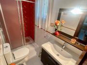 Casa chalet en Venta en Arcos de la Frontera