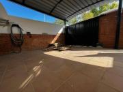 Casa chalet en Venta en Arcos de la Frontera