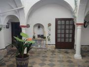 Casa chalet en Venta en Arcos de la Frontera