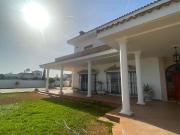 Casa chalet en Venta en Arcos de la Frontera