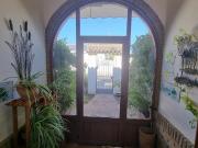 Casa chalet en Venta en Arcos de la Frontera