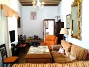 Casa chalet en Venta en Arcos de la Frontera