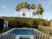 Casa chalet en Venta en Arcos de la Frontera