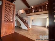 Casa chalet en Venta en Arcos de la Frontera
