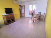 Casa chalet en Venta en Arcos de la Frontera