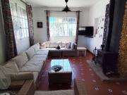 Casa chalet en Venta en Arcos de la Frontera