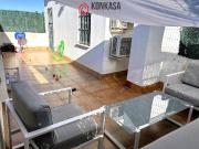 Casa chalet en Venta en Arcos de la Frontera