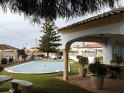 Casa chalet en Venta en Arcos de la Frontera
