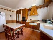 Casa chalet en Venta en Arcos de la Frontera