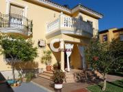 Casa chalet en Venta en Arcos de la Frontera