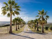 Casa chalet en Venta en Arcos de la Frontera Casa chalet en Venta en Arcos de la Frontera