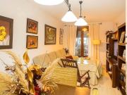 Casa chalet en Venta en Arcos de la Frontera