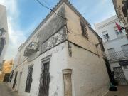 Casa chalet en Venta en Arcos de la Frontera