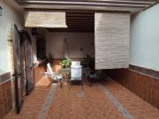 Casa chalet en Venta en Arcos de la Frontera