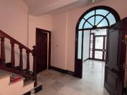 Casa chalet en Venta en Arcos de la Frontera