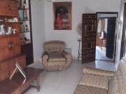 Casa chalet en Venta en Arcos de la Frontera