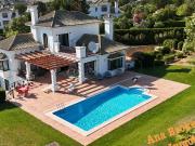 Casa chalet en Venta en Arcos de la Frontera