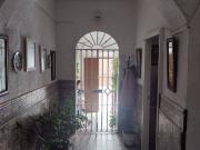 Casa chalet en Venta en Arcos de la Frontera
