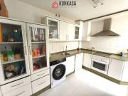 Casa chalet en Venta en Arcos de la Frontera