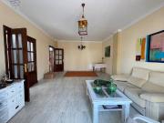 Casa chalet en Venta en Arcos de la Frontera