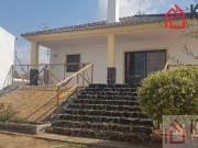 Casa chalet en Venta en Arcos de la Frontera