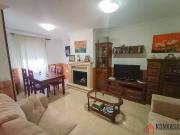 Casa chalet en Venta en Arcos de la Frontera