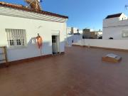 Casa chalet en Venta en Arcos de la Frontera