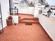 Casa chalet en Venta en Arcos de la Frontera