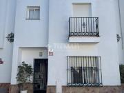 Casa chalet en Venta en Arcos de la Frontera