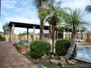 Casa chalet en Venta en Arcos de la Frontera