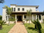 Casa chalet en Venta en Arcos de la Frontera Casa chalet en Venta en Arcos de la Frontera