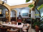 Casa chalet en Venta en Arcos de la Frontera