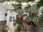 Casa chalet en Venta en Arcos de la Frontera