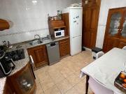 Casa chalet en Venta en Arcos de la Frontera