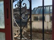 Casa chalet en Venta en Arcos de la Frontera