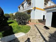 Casa chalet en Venta en Arcos de la Frontera