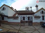 Casa chalet en Venta en Arcos de la Frontera