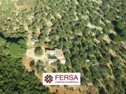 Casa chalet en Venta en Arcos de la Frontera