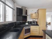 Casa chalet en Venta en Arcos de la Frontera