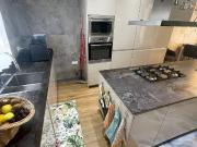 Casa chalet en Venta en Arcos de la Frontera