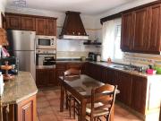 Casa chalet en Venta en Arcos de la Frontera