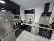 Casa chalet en Venta en Arcos de la Frontera