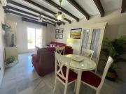Casa chalet en Venta en Arcos de la Frontera
