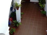 Casa chalet en Venta en Arcos de la Frontera