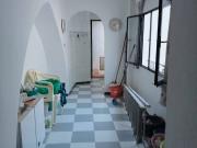 Casa chalet en Venta en Arcos de la Frontera