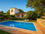 Casa chalet en Venta en Arcos de la Frontera