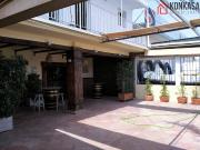 Casa chalet en Venta en Arcos de la Frontera