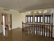 Casa chalet en Venta en Arcos de la Frontera